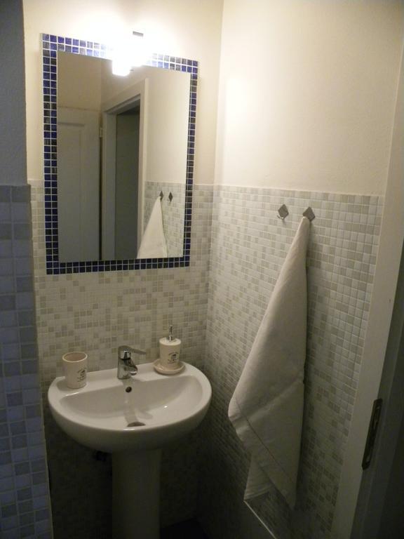 Rivaro Palace Novi Ligure Chambre photo